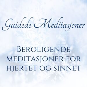 meditasjonssamling