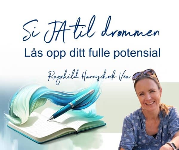produkt
